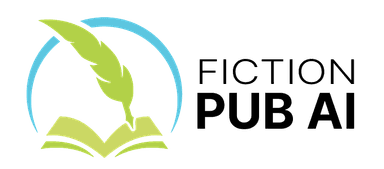 FictionPub AI